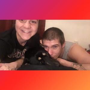 Meet your Posher, Gabrielle